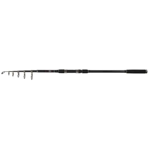 Cenová Bomba Albastar Tele Carp G2 3.60m 3.00lbs