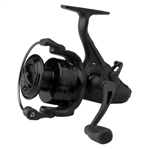 Dokud Zásoby Vydrží Prologic C-Series 5000 BF