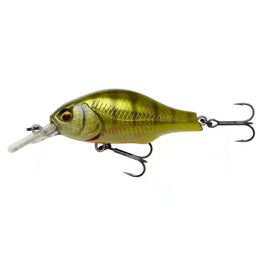 Nejlepší Cena Savage Gear Gravity Crank MR 7.3cm Perch