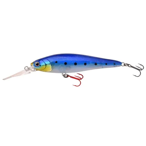 Top Prodej SPRO Ikiru Twitch 100 SUS LL Sardine
