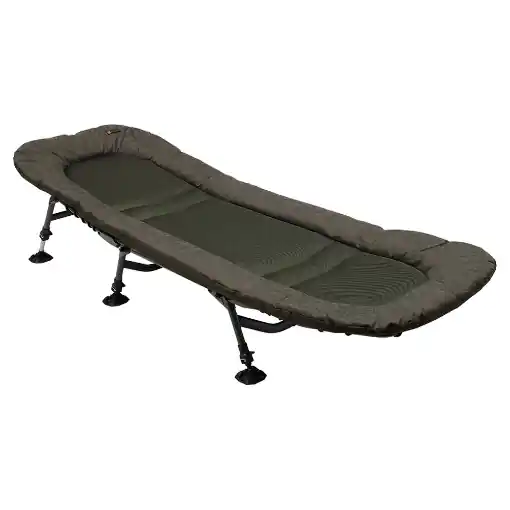 Oblíbený Lehátko Prologic Inspire Lite-Pro 6 Leg Bedchair