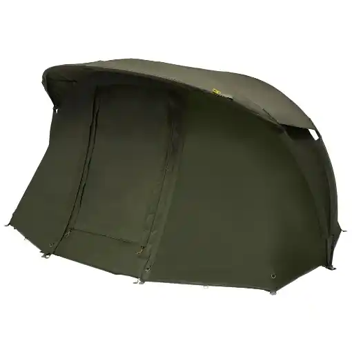 Bezpečná Platba Prologic Avenger Bivvy & Condenser Warp 1 Man