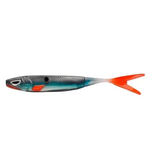 Berkley Sick Vamper 9cm Blue Shiner Originální