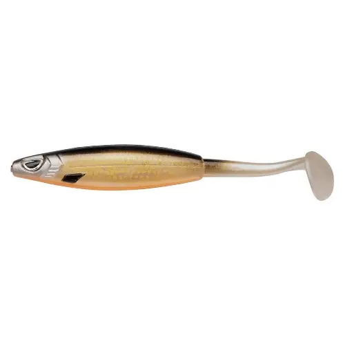 Berkley Sick Vibe 9cm Bream Výhodná Nabídka
