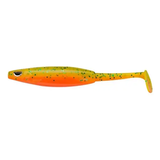 Objednat Nyní Berkley Sick Vibe 9cm Greenback Tomato