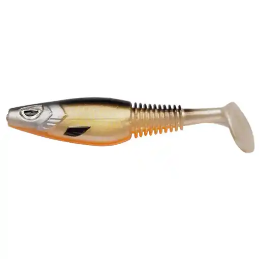 Berkley Sick Swimmer 9cm Bream Objednat Nyní