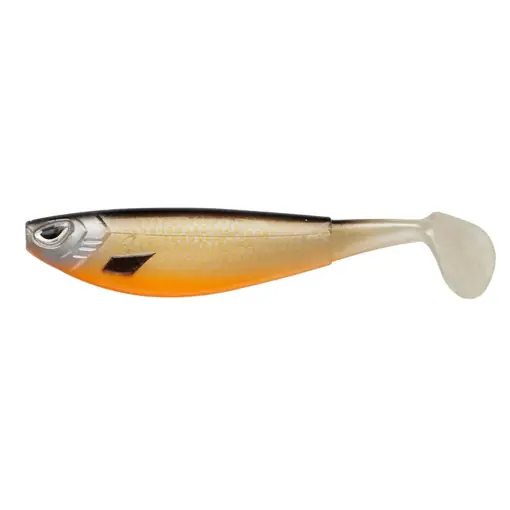 Sleva Berkley Sick Flanker 8cm Bream