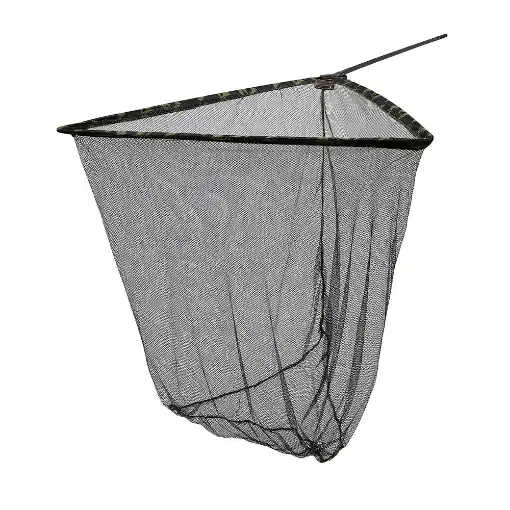 Sezónní Sleva Podběrák Prologic Avenger Landing Net 1.80m 1díl