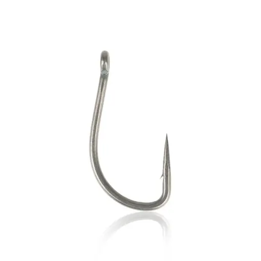 Garda POP&ZIG Carp Hook 6 10ks Časově Omezené