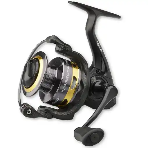 Nízká Cena DAM Quick Impressa 4S 3000S FD