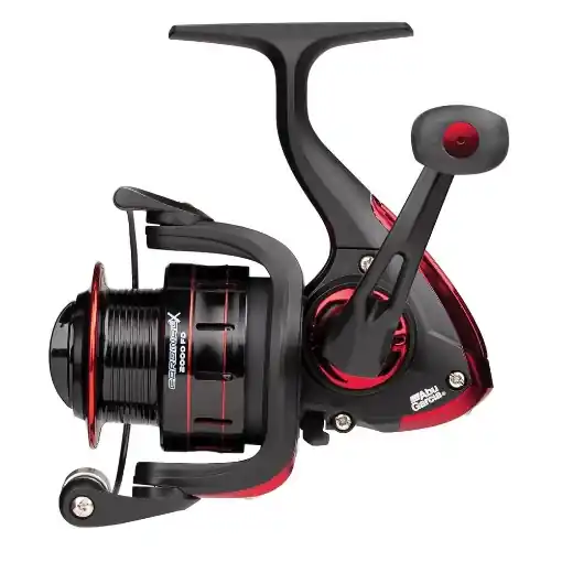Abu Garcia Cardinal X 1000 FD Akční Nabídka