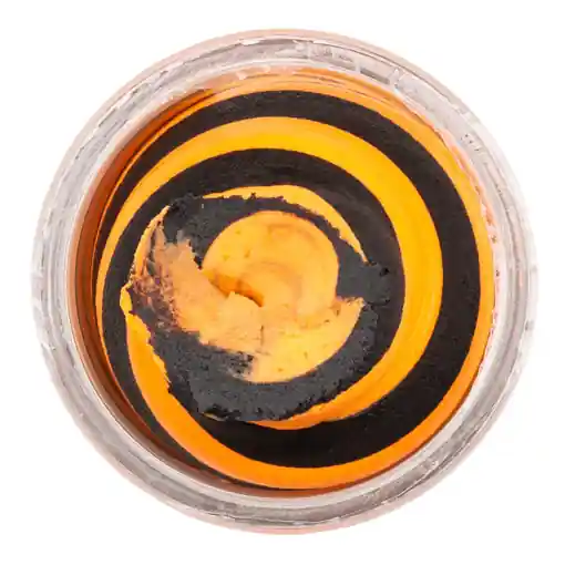 Vysoce Kvalitní PowerBait Trout Bait Swirl Dizzy Duck