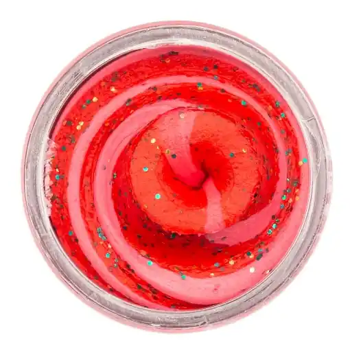 PowerBait Trout Bait Fruits Strawberry Dream Sleva