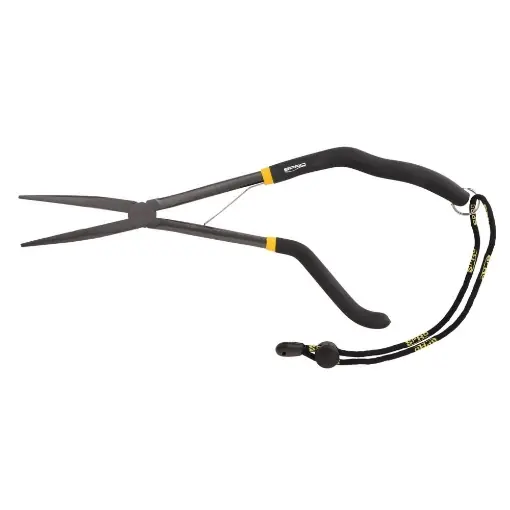 SPRO Pistol Grip Pliers 28cm Značkový