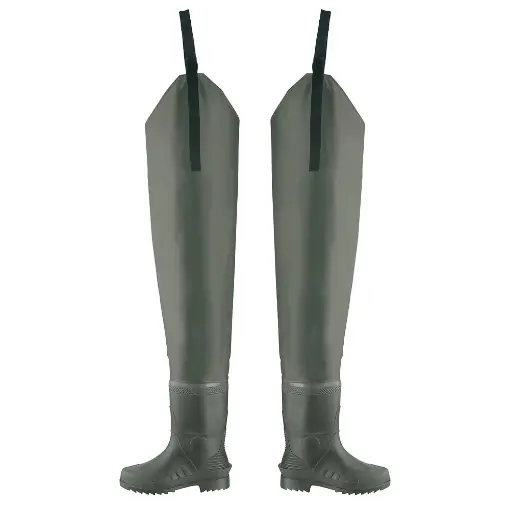 Cormoran Watstiefel Modell 9504 Ihned K Objednání