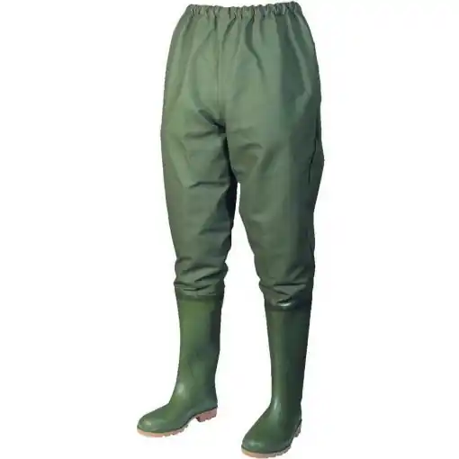 Elka Belt Waders Omezená Nabídka