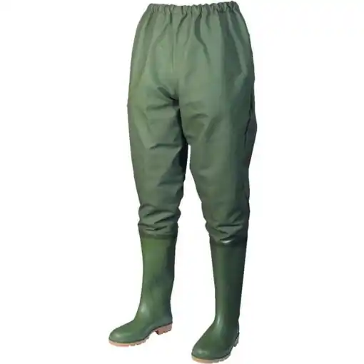 Must-Have Elka Belt Waders rozm.40