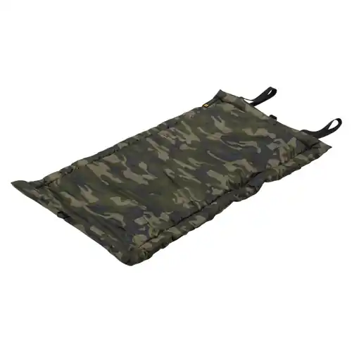 Koupit Online Podložka Prologic Avenger Roll Up/Flat Mat Medium