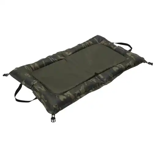 Podložka Prologic Avenger Foam Beanie Unhooking Mat Značkový