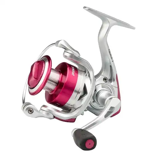 DAM Quick 1 Pink 2000 FD Nakupujte Hned