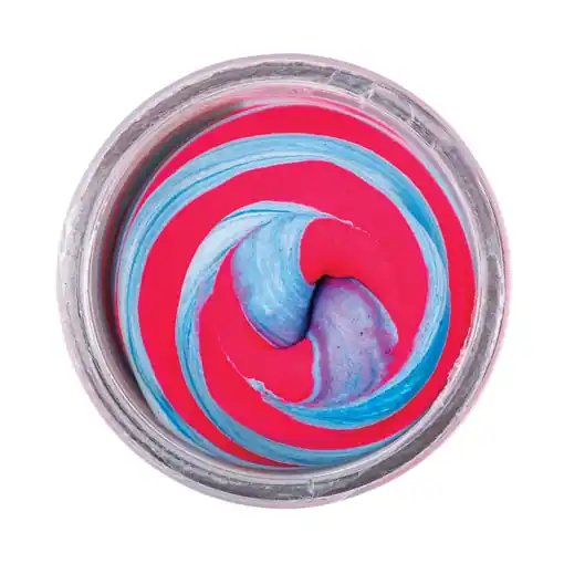 PowerBait Trout Bait Triple Swirl Royal Rave Kup Teď