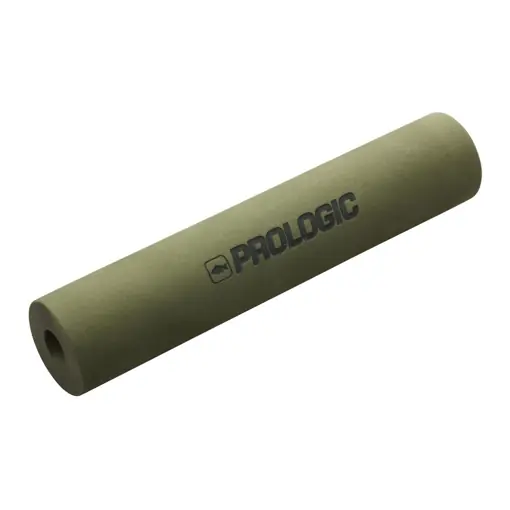Výhodná Nabídka Plovák na podběrák Prologic Net Float EVA Large