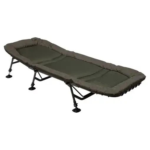 Super Cena Prologic Inspire Relax 6 Leg Bedchair