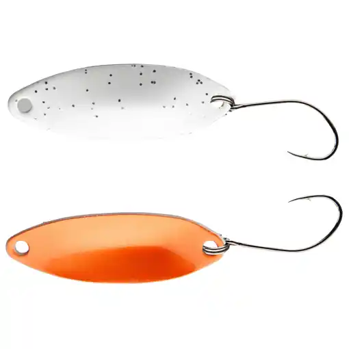 Cormoran Toro UL7 27mm 1.8g couleur 28 Akční Nabídka