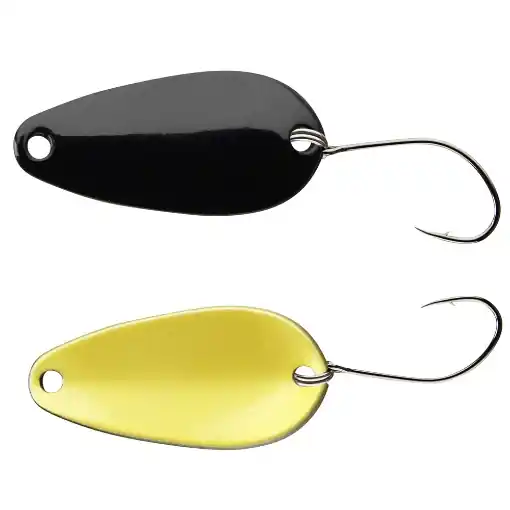 Cormoran Toro UL5 23mm 1.6g couleur 22 Kup Teď