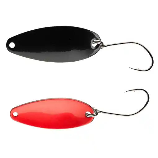 Cormoran Toro UL3 28mm 2.5g barva 23 Speciální Cena
