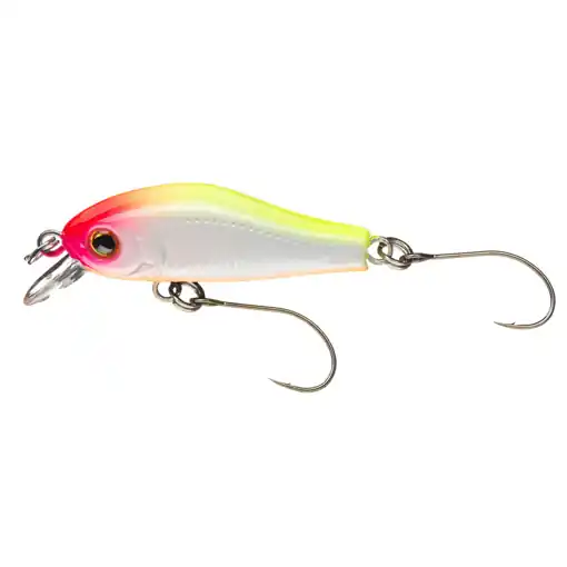 Cormoran COR SLS2 3.5cm Hot Ayu Super Cena