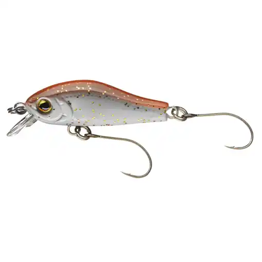 Nízká Cena Cormoran COR SLS2 3.5cm Copper/Pearl