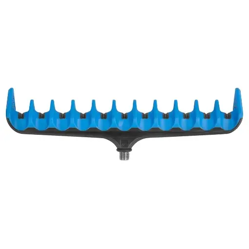 Speciální Cena Support Preston Innovations Rod Safe Multi
