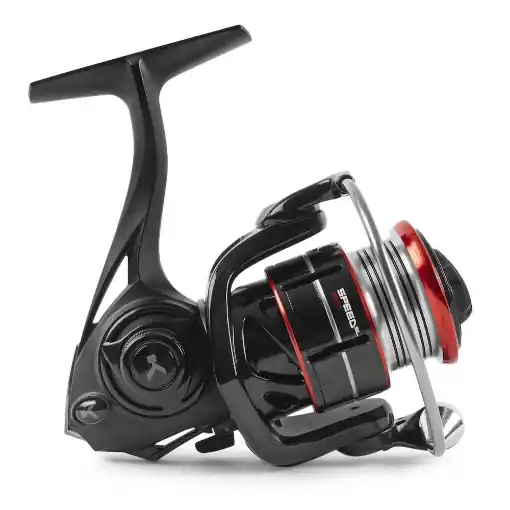 Korum Snapper Speed SL Red 1000 Poslední Šance