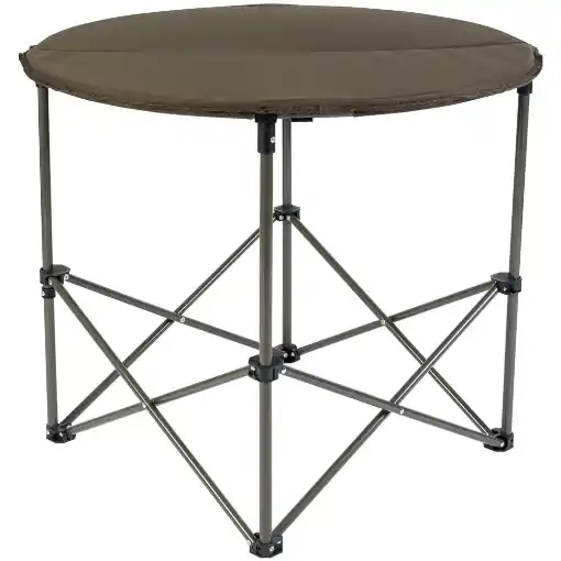Avid Carp Compact Session Table Speciální Cena
