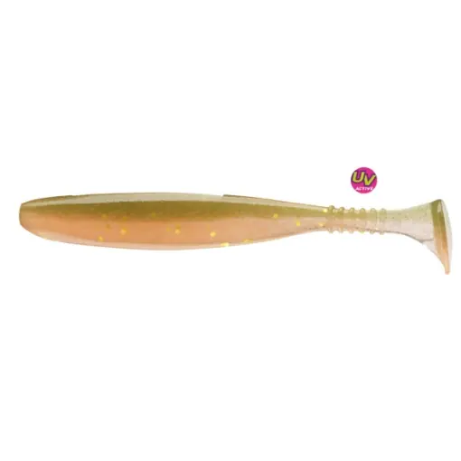 Ověřený Daiwa Tournament D‘FIN 12.5cm UV Perch