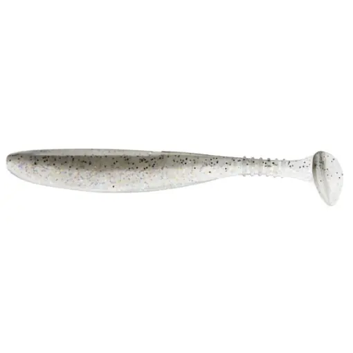 Daiwa Tournament D‘FIN 12.5cm Rainbow Shad Top Prodej