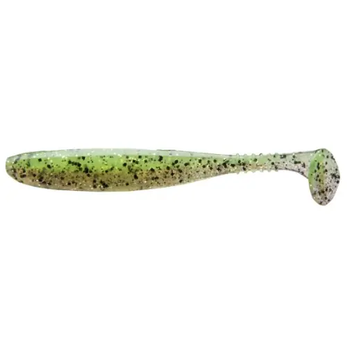 Omezená Nabídka Daiwa Tournament D‘FIN 12.5cm Chartreuse Ayu