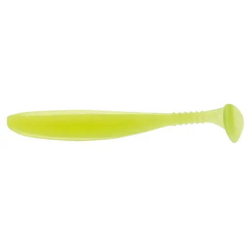 Akční Cena Daiwa Tournament D‘FIN 10cm Lime