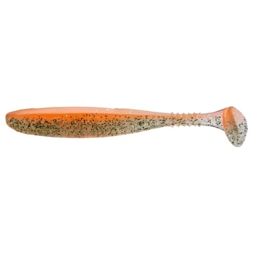 Časově Omezené Daiwa Tournament D‘FIN 7.5cm Orange Shiner