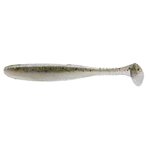 Daiwa Tournament D‘FIN 7.5cm Green Pearl Expresní Doručení