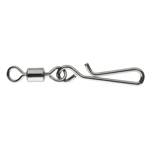 Nová Kolekce Agrafką Daiwa Fast Attach Snap
