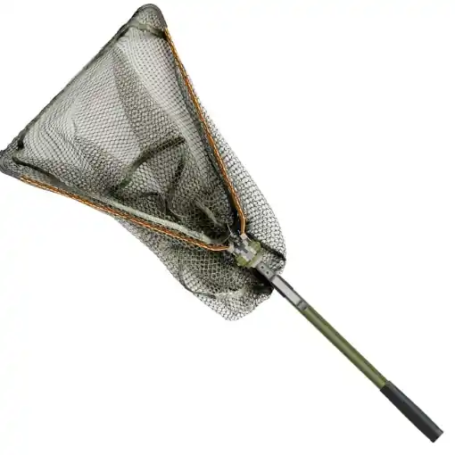 Podběrák Cormoran model 62511 55x55cm 160cm Nejlepší Cena