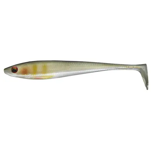 Top Prodej Daiwa PX Duckfin Shad 6cm Chiayu