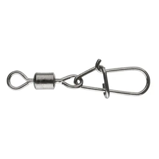 Cenová Bomba Daiwa Egg Snap Swivel 8 7kg 10ks