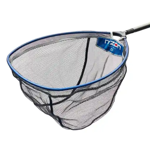 Originální Hlava Daiwa N‘ZON Nano Mesh 55cm