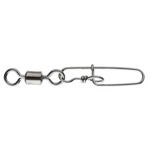 Cenově Výhodný Daiwa Super Safe Lure Swivel Type II 2 28kg 10ks
