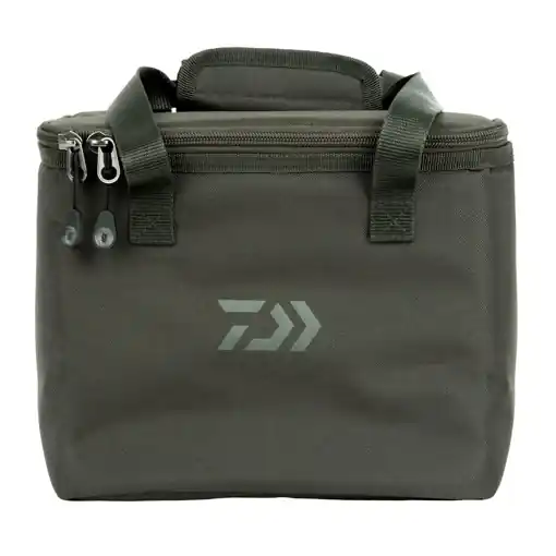 Nejlepší Cena Daiwa Infinity System Large Accessory & Cool Pouch