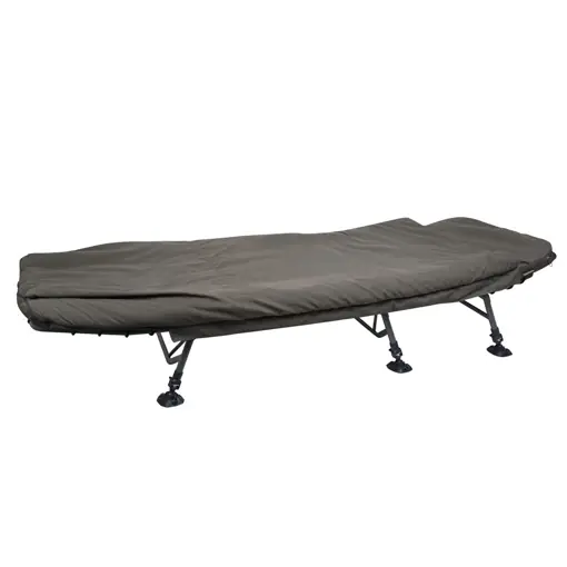 Nízká Cena Daiwa Bedchair Sleep System DSS1