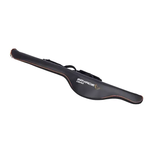 Bezpečná Platba Savage Gear WPMP Rod Bag 140cm 1 Rod